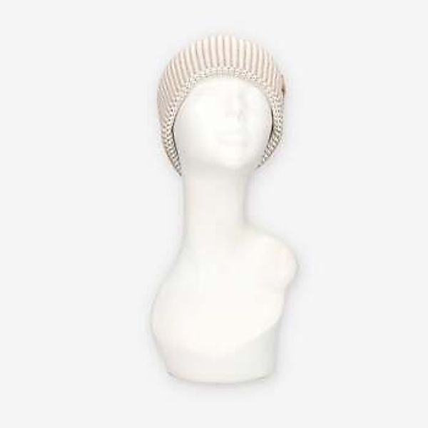 Alviero Martini  Mütze UC055-1740-0937 günstig online kaufen