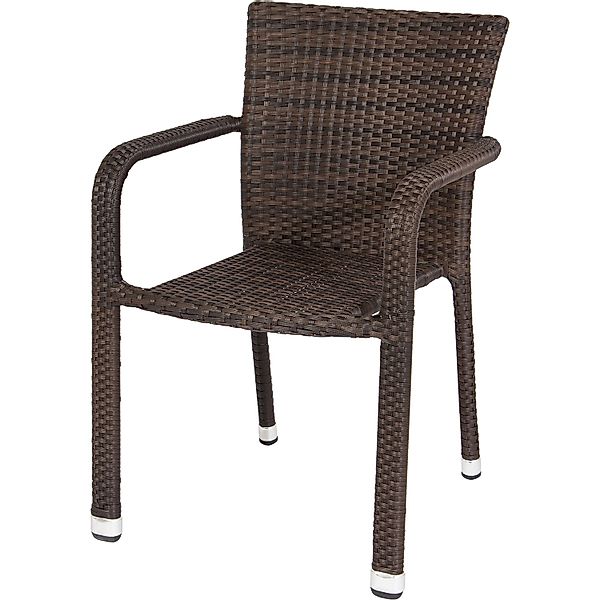 Siena Garden Gartensessel günstig online kaufen