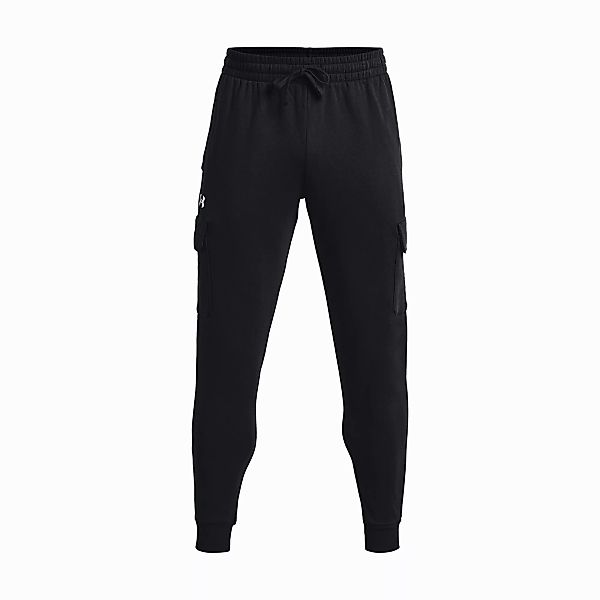 Under Armour® Trainingshose Under Armour Herren günstig online kaufen