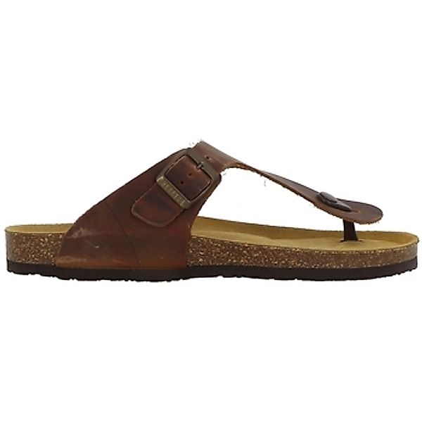 Plakton  Pantoffeln BOLERO günstig online kaufen