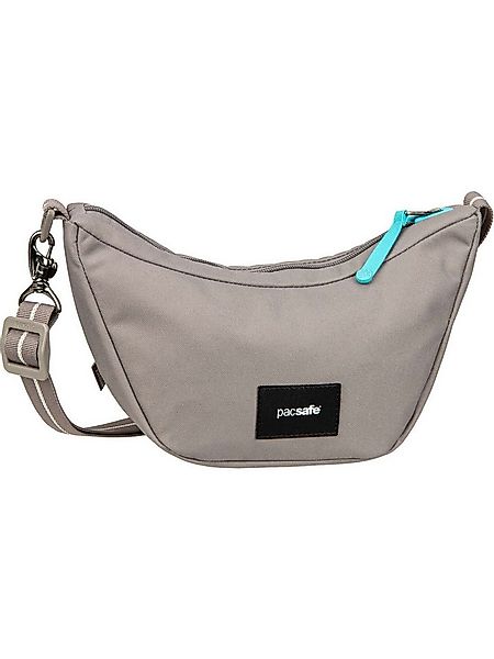 Pacsafe Umhängetasche GO Lunar, Umhängetasche klein günstig online kaufen