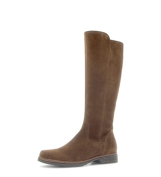 Gabor Stiefelette günstig online kaufen
