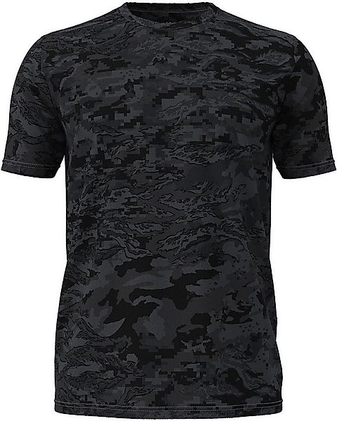 Under Armour® T-Shirt T-Shirt ABC Camo günstig online kaufen