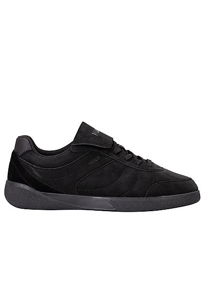 HUGO Riven_Tenn_nupu Sneaker (keine Angabe, 1-tlg) günstig online kaufen
