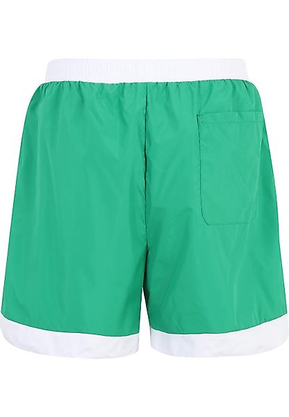 Starter Black Label Trainingsshorts Starter Retro günstig online kaufen