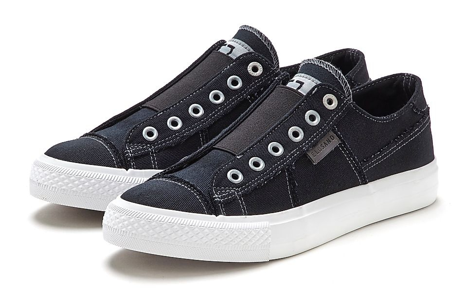 Elbsand Halbschuh, Slipper, Freizeitschuh, Sneaker aus günstig online kaufen
