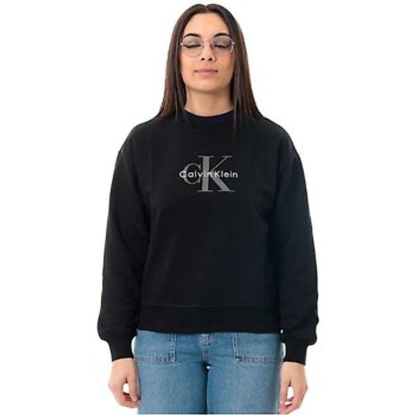 Calvin Klein Jeans  Sweatshirt LV047B234G günstig online kaufen