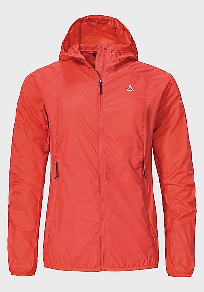 Schöffel Outdoorjacke Hiking Jacket Style Wutach günstig online kaufen