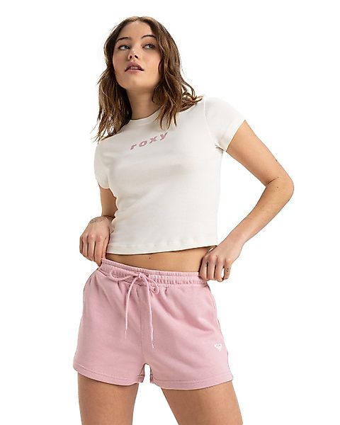 Roxy Bermudas "Surf Stoked" günstig online kaufen