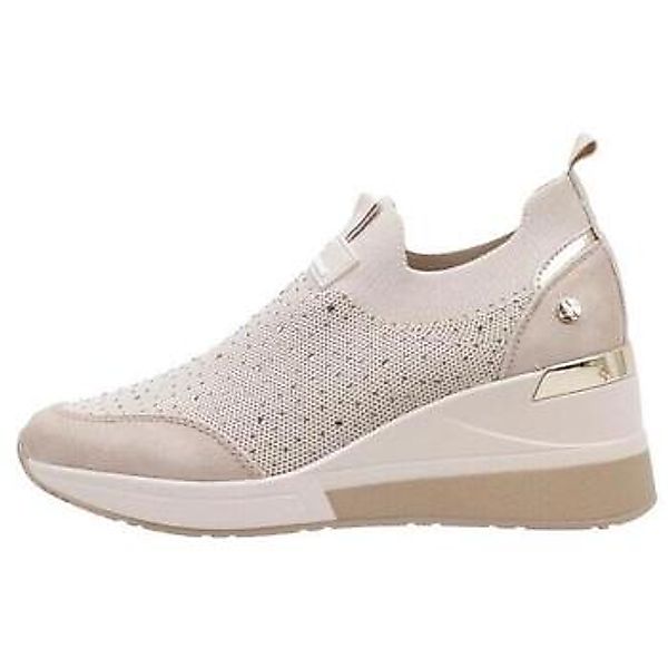 Xti  Sneaker 14241801 günstig online kaufen