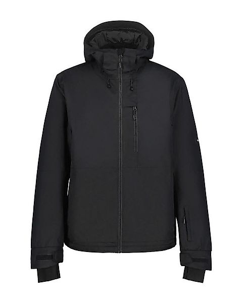 Icepeak Skijacke günstig online kaufen