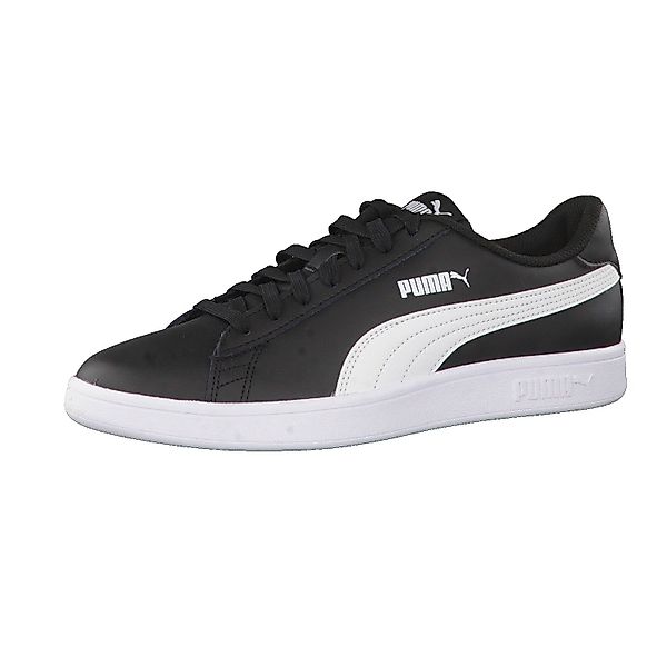 PUMA Puma Unisex Sneaker Smash v2 günstig online kaufen