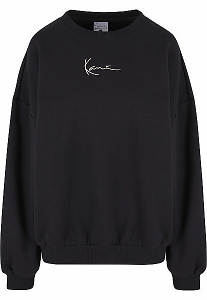 Karl Kani Sweater "Karl Kani Herren", 1 Stk. günstig online kaufen