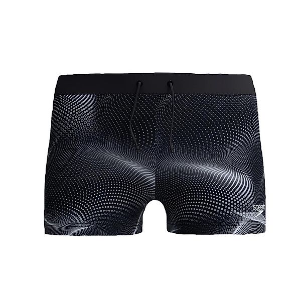 Speedo Badehose Valmilton Aquashort Badeshort günstig online kaufen