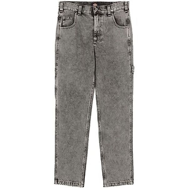 Dickies  Jeans - günstig online kaufen