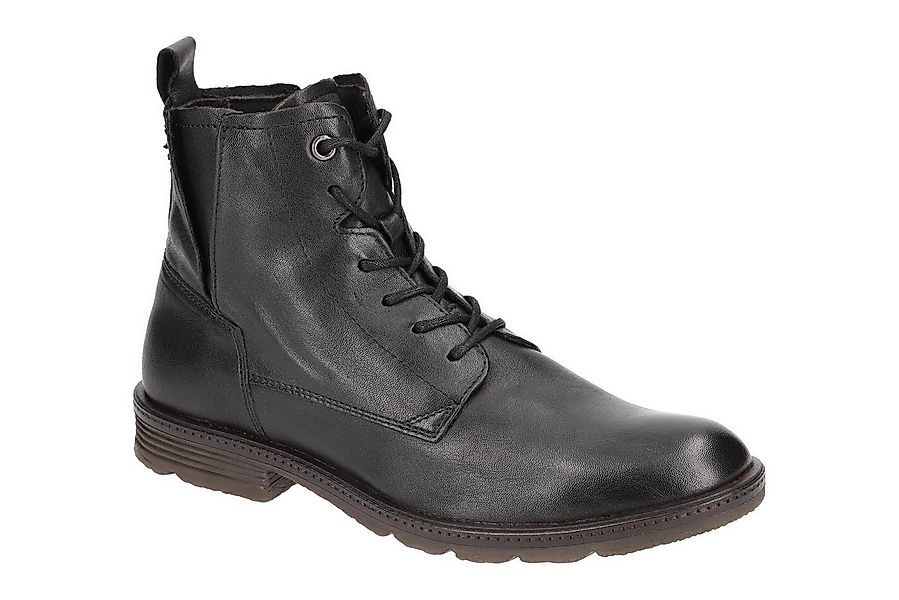 camel active 871.70.01 Stiefel günstig online kaufen