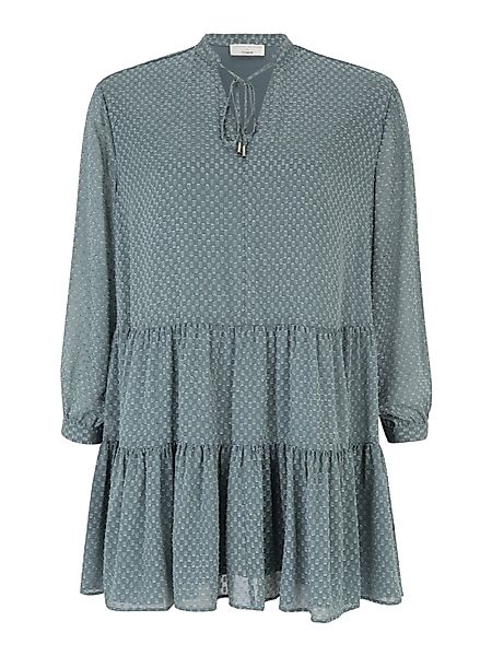 Guido Maria Kretschmer Curvy Blusenkleid Sofie günstig online kaufen