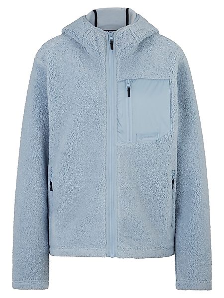 Ziener Fleecejacke JUHA günstig online kaufen