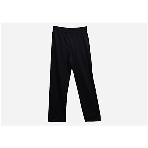 Nike  Hosen Lebron Gametime 8 günstig online kaufen