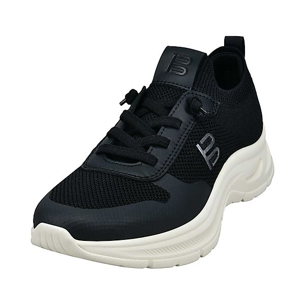 BAGATT Sneaker Sneaker günstig online kaufen
