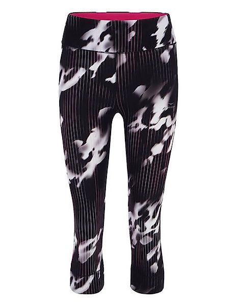 Venice Beach Caprihose Caprihose VB Yoko günstig online kaufen