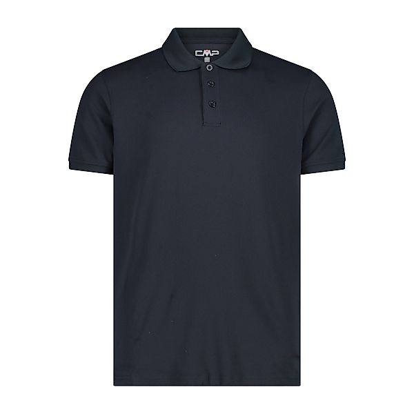 CMP Poloshirt CMP Herren Poloshirt MAN günstig online kaufen