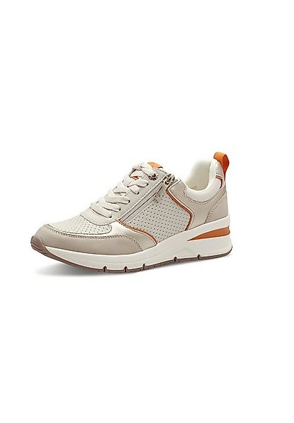 Tamaris M2372142 Sneaker günstig online kaufen