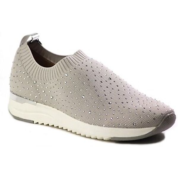 Caprice  Sneaker 92470026 259 günstig online kaufen