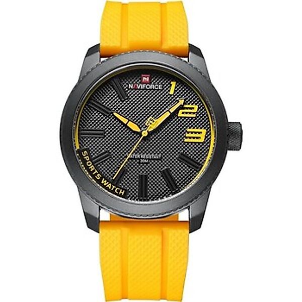 Naviforce  Armbanduhr NF9202TBYY günstig online kaufen