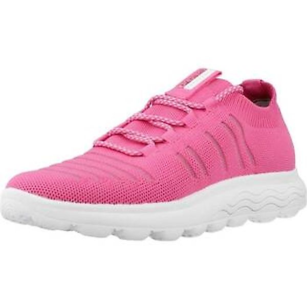 Geox  Sneaker D SPHERICA C günstig online kaufen