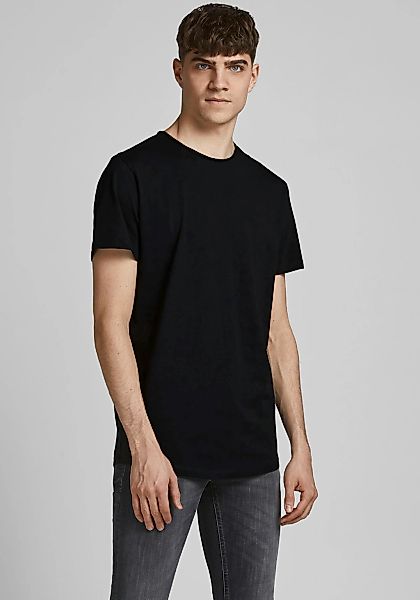 Jack & Jones T-Shirt "BASHER TEE" günstig online kaufen