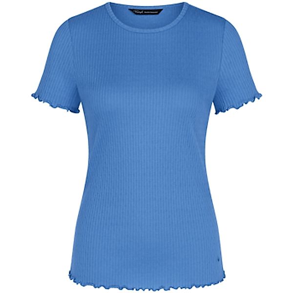 Triumph  Pyjamas/ Nachthemden Top Pyjama T-Shirt Kurzarm MIX MATCH günstig online kaufen