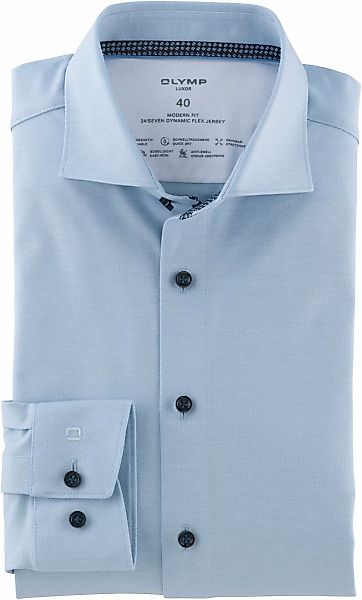OLYMP Businesshemd Luxor modern fit aus günstig online kaufen