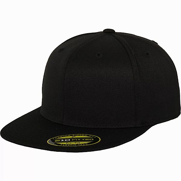 Flexfit Flex Cap Flexfit Premium 210 günstig online kaufen