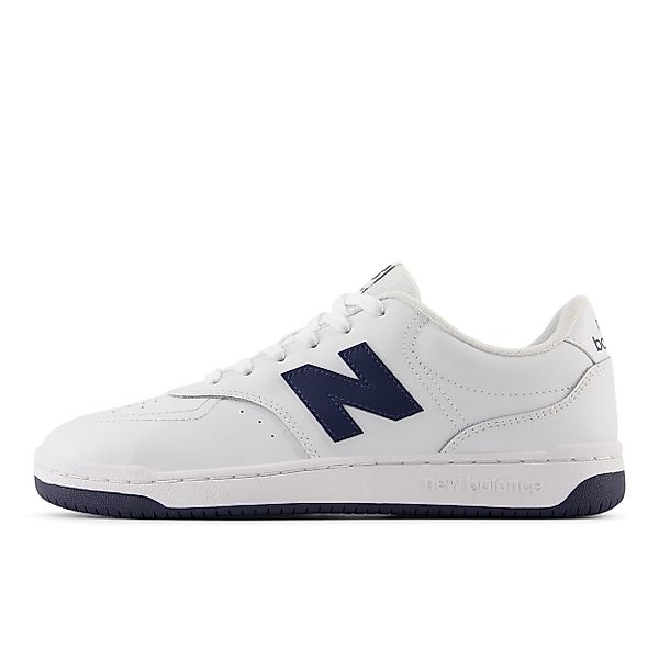 New Balance BB80 Sneaker von dem günstig online kaufen