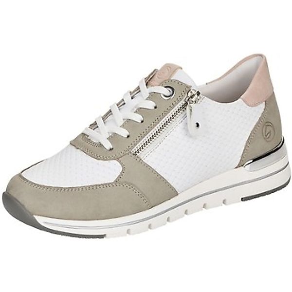 Remonte  Halbschuhe Schnuerschuhe R6706-80 80 günstig online kaufen