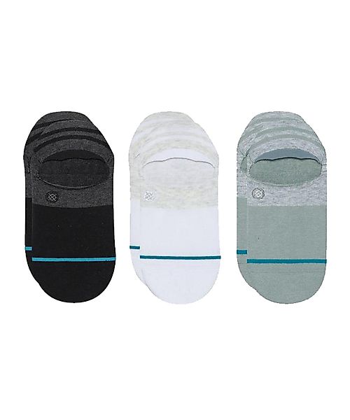 Stance Freizeitsocken Stance Uncommon Gamut II günstig online kaufen