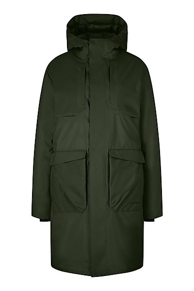 Nordisk Parka Lumi (1-St) günstig online kaufen