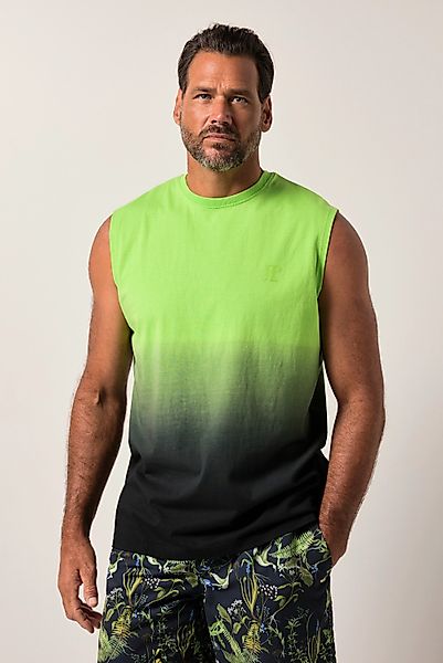 JP1880 T-Shirt JP1880 Tanktop Farbverlauf bis günstig online kaufen
