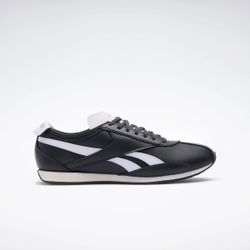 Reebok Classic R400 Sneaker günstig online kaufen