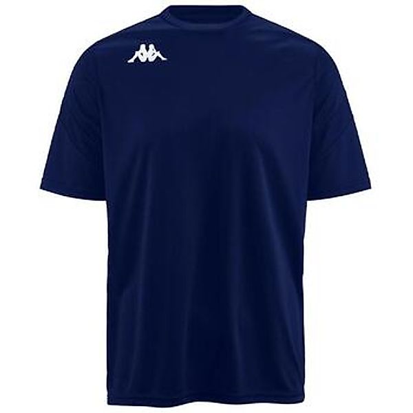Kappa  T-Shirts & Poloshirts 34196UW günstig online kaufen