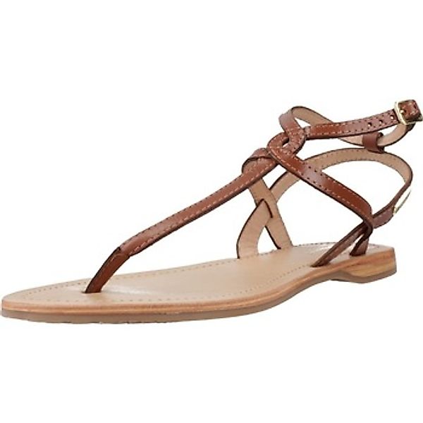 Les Tropéziennes par M Belarbi  Sandalen HAMADO günstig online kaufen