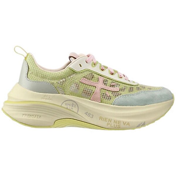 Premiata  Sneaker HILL 7505 günstig online kaufen