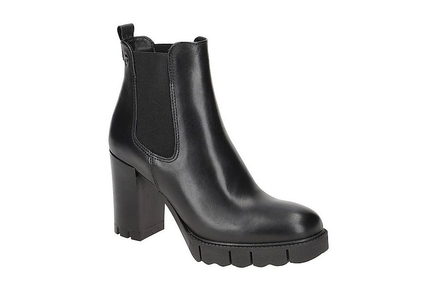 Tamaris 1-25457-41 001 Stiefel günstig online kaufen