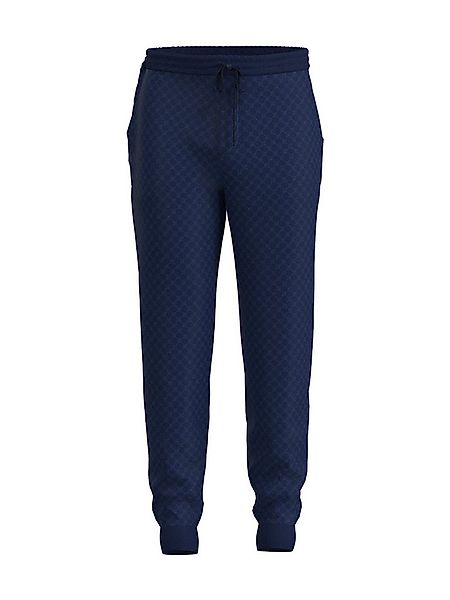 JOOP! Jogger Pants Leisure jogging-hose trainings-hose pants günstig online kaufen