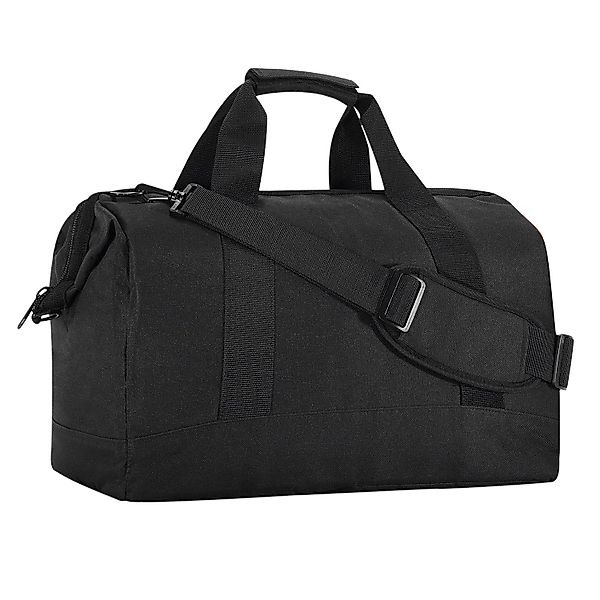 REISENTHEL® Reisetasche allrounder L Sporttasche, eingearbeiteter günstig online kaufen