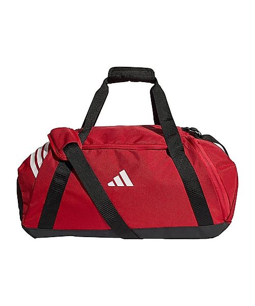 adidas Performance Sporttasche adidas Performance Tiro Duffle Medium Tasche günstig online kaufen