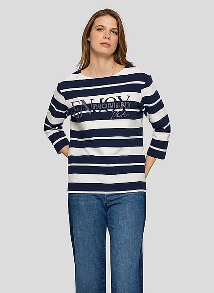 Rabe Sweatshirt Sweatshirt günstig online kaufen