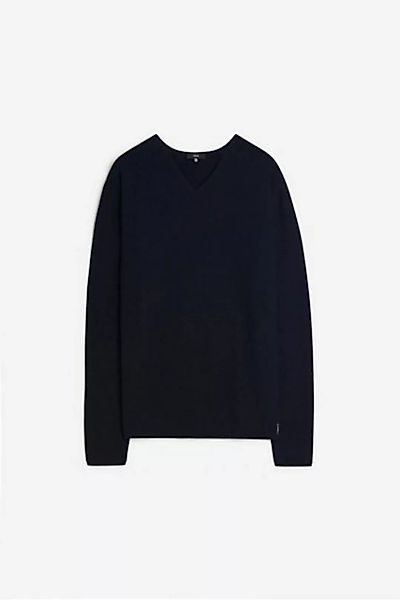 Cinque Sweatshirt CIELMU, dunkelblau günstig online kaufen