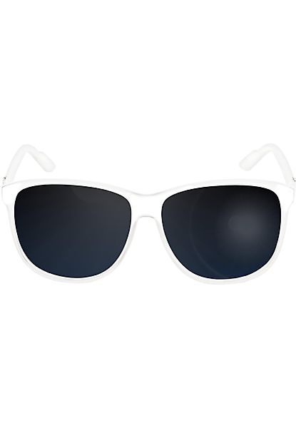 MSTRDS Sonnenbrille MSTRDS Accessoires Sunglasses Chirwa günstig online kaufen
